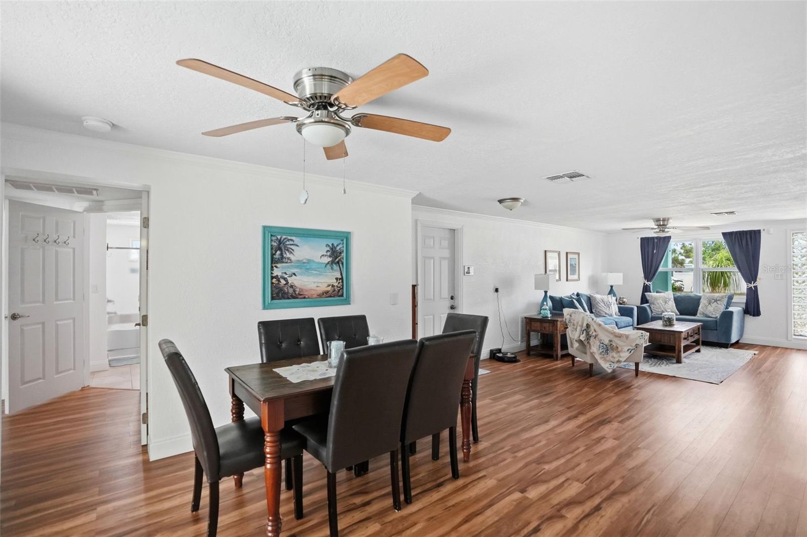 RIVIERA ESTATES - Residential