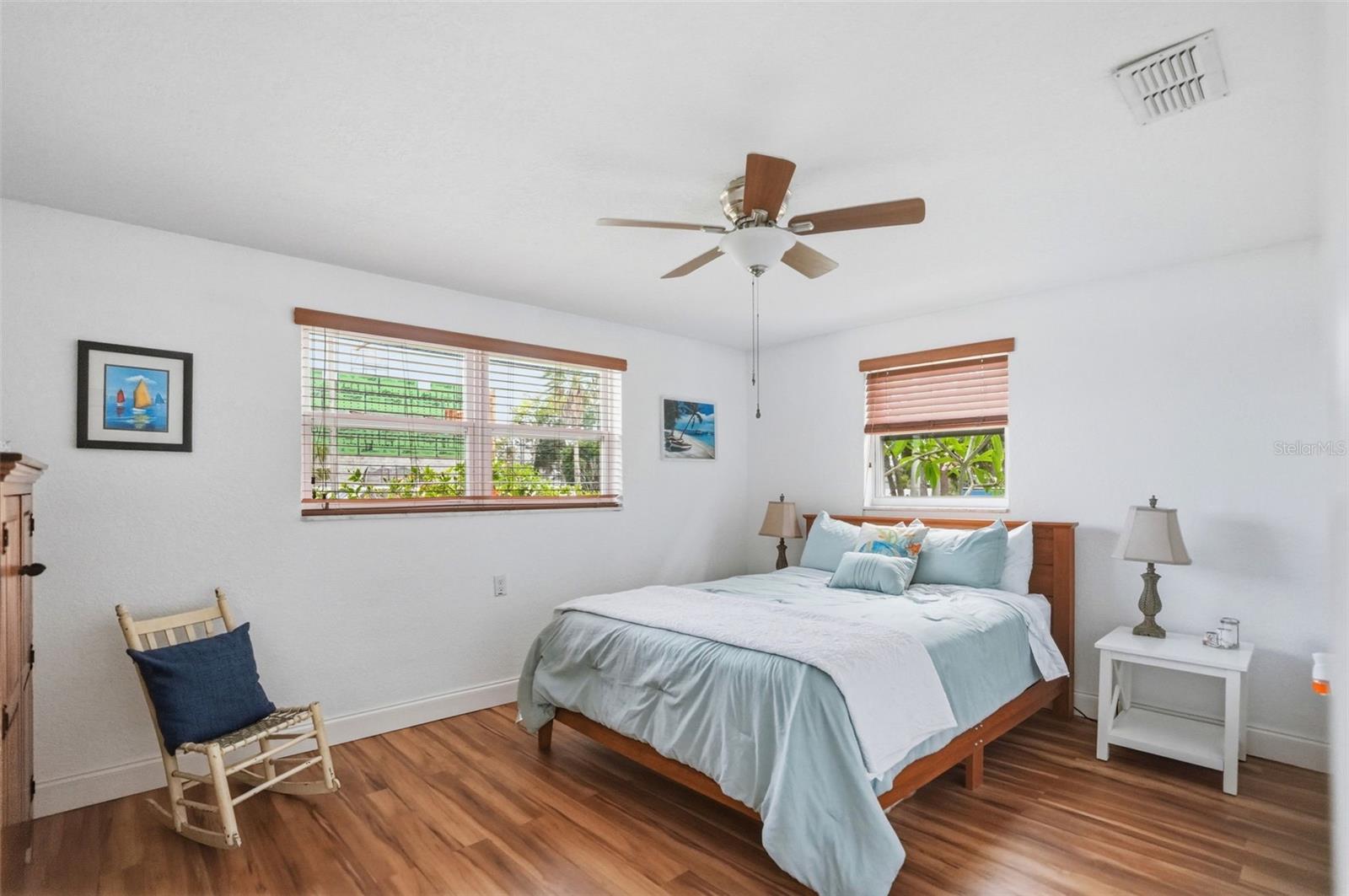 RIVIERA ESTATES - Residential