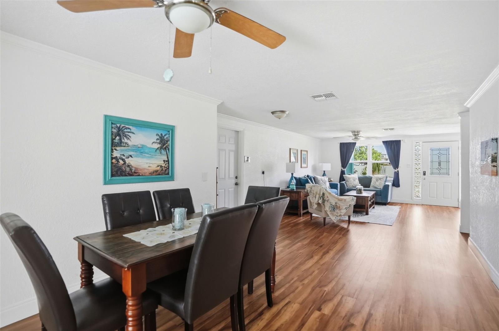 RIVIERA ESTATES - Residential