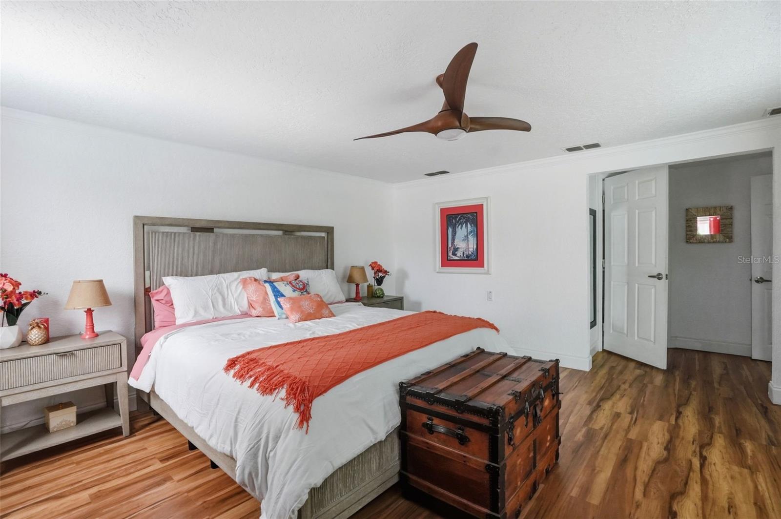 RIVIERA ESTATES - Residential