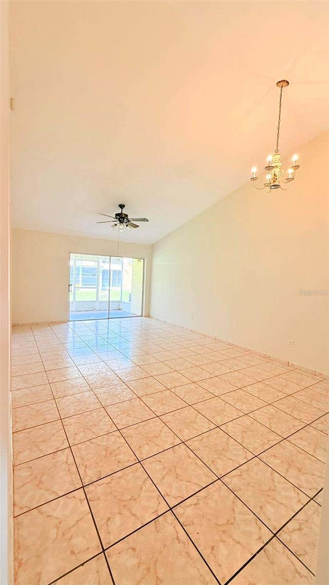 Photo of 3104 Landsend Court, Kissimmee, FL 34743 (MLS # O6435056)