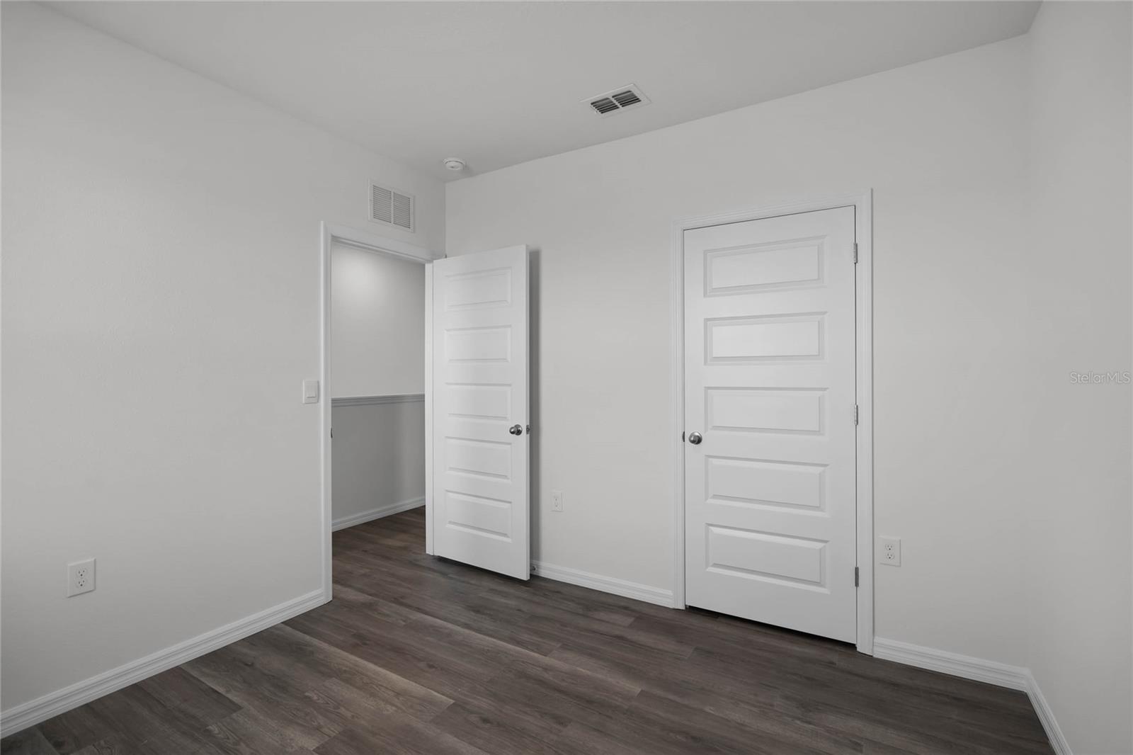 HARMONY ON LAKE ELOISE PHASE 2 - Residential