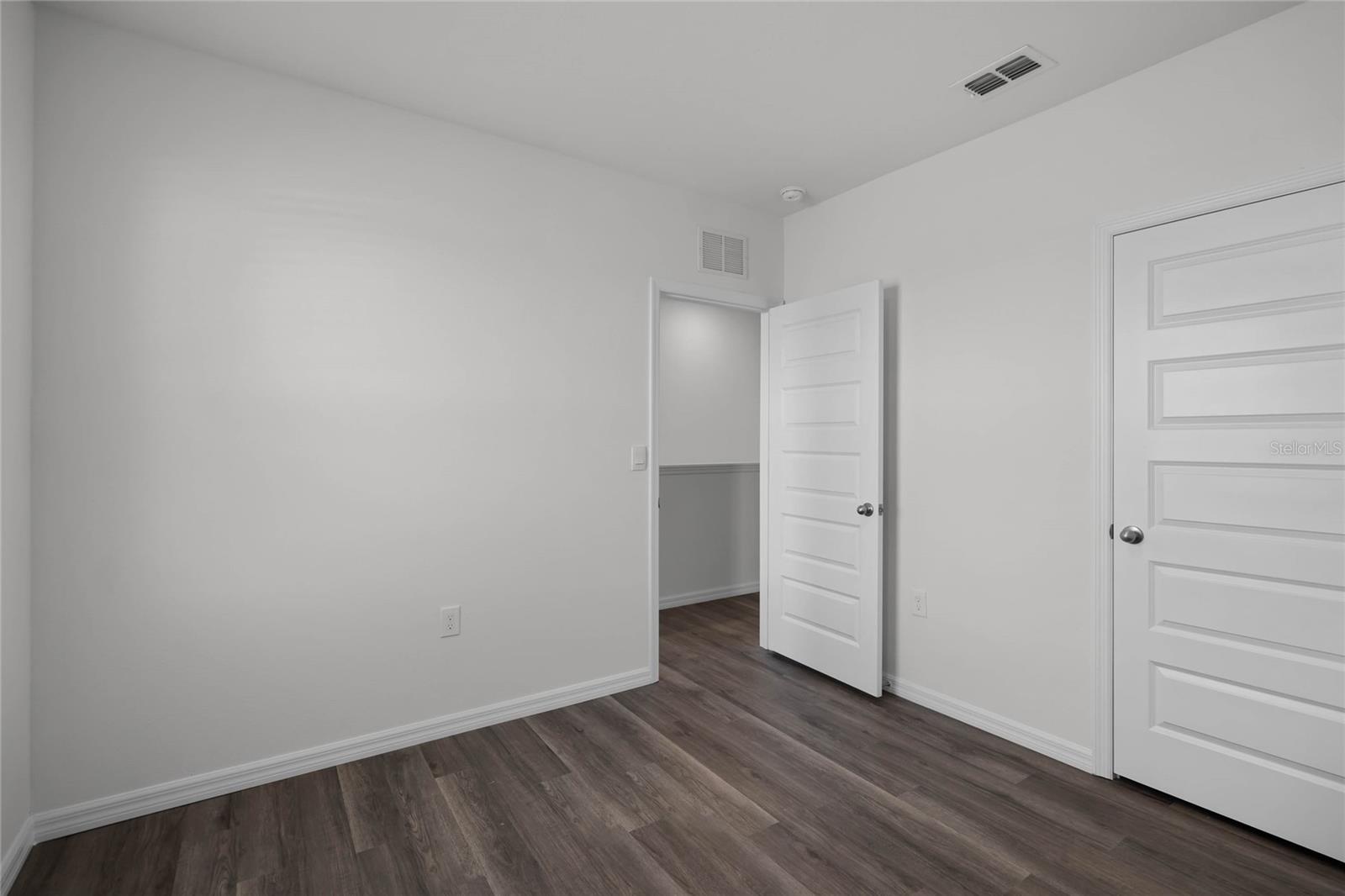 HARMONY ON LAKE ELOISE PHASE 2 - Residential