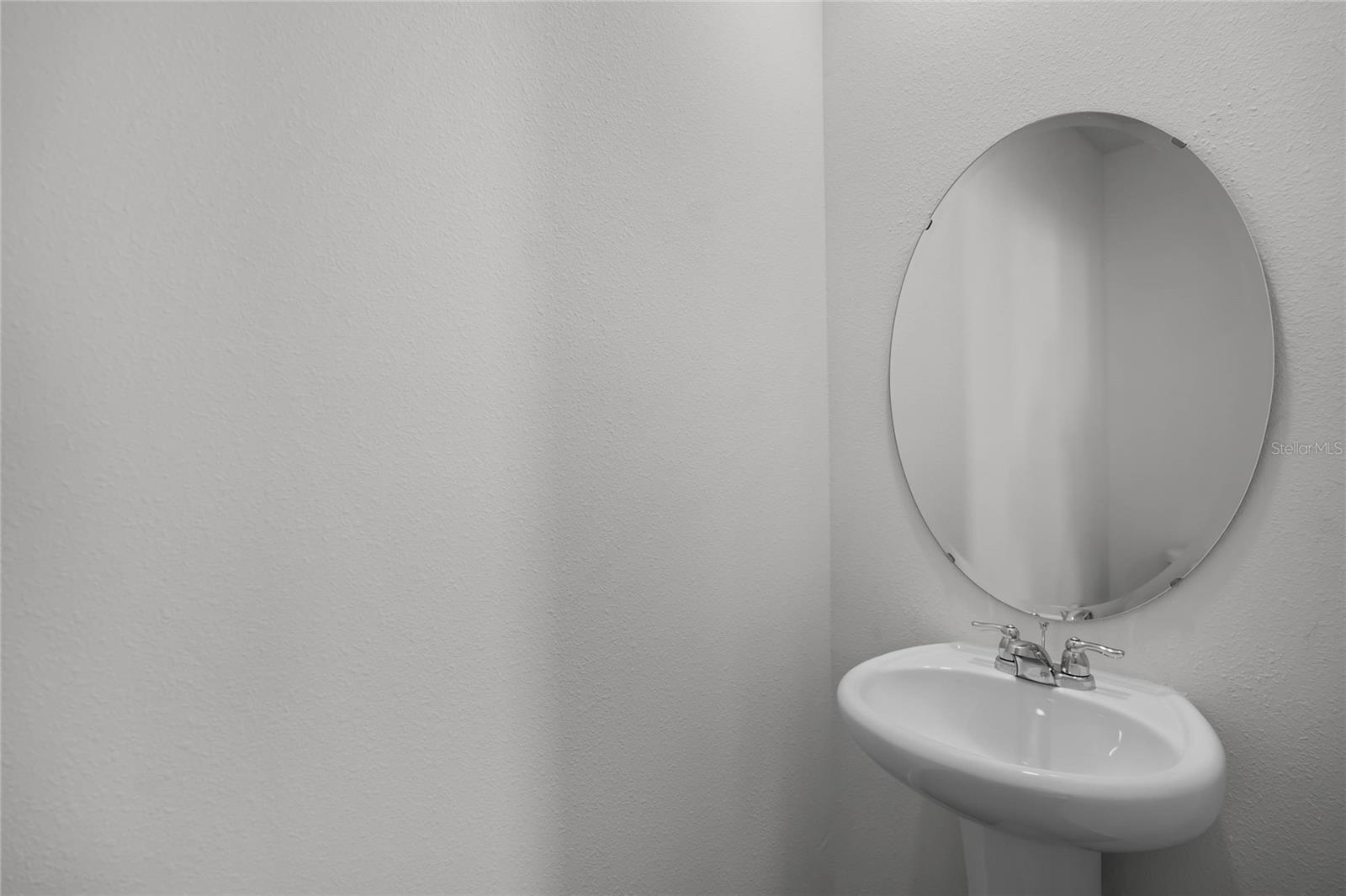 HARMONY ON LAKE ELOISE PHASE 2 - Residential