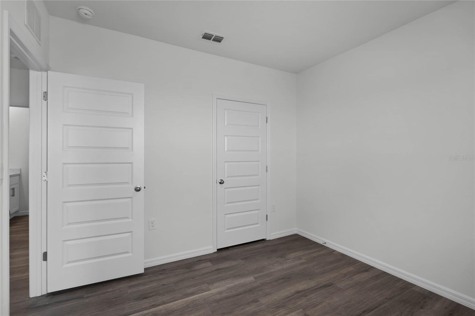 HARMONY ON LAKE ELOISE PHASE 2 - Residential