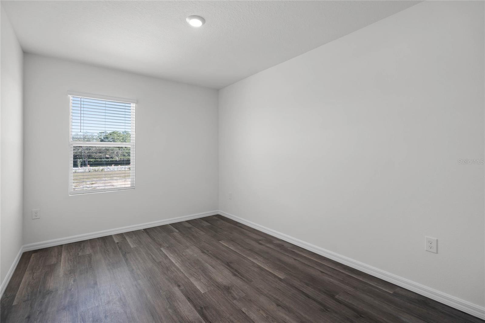 HARMONY ON LAKE ELOISE PHASE 2 - Residential