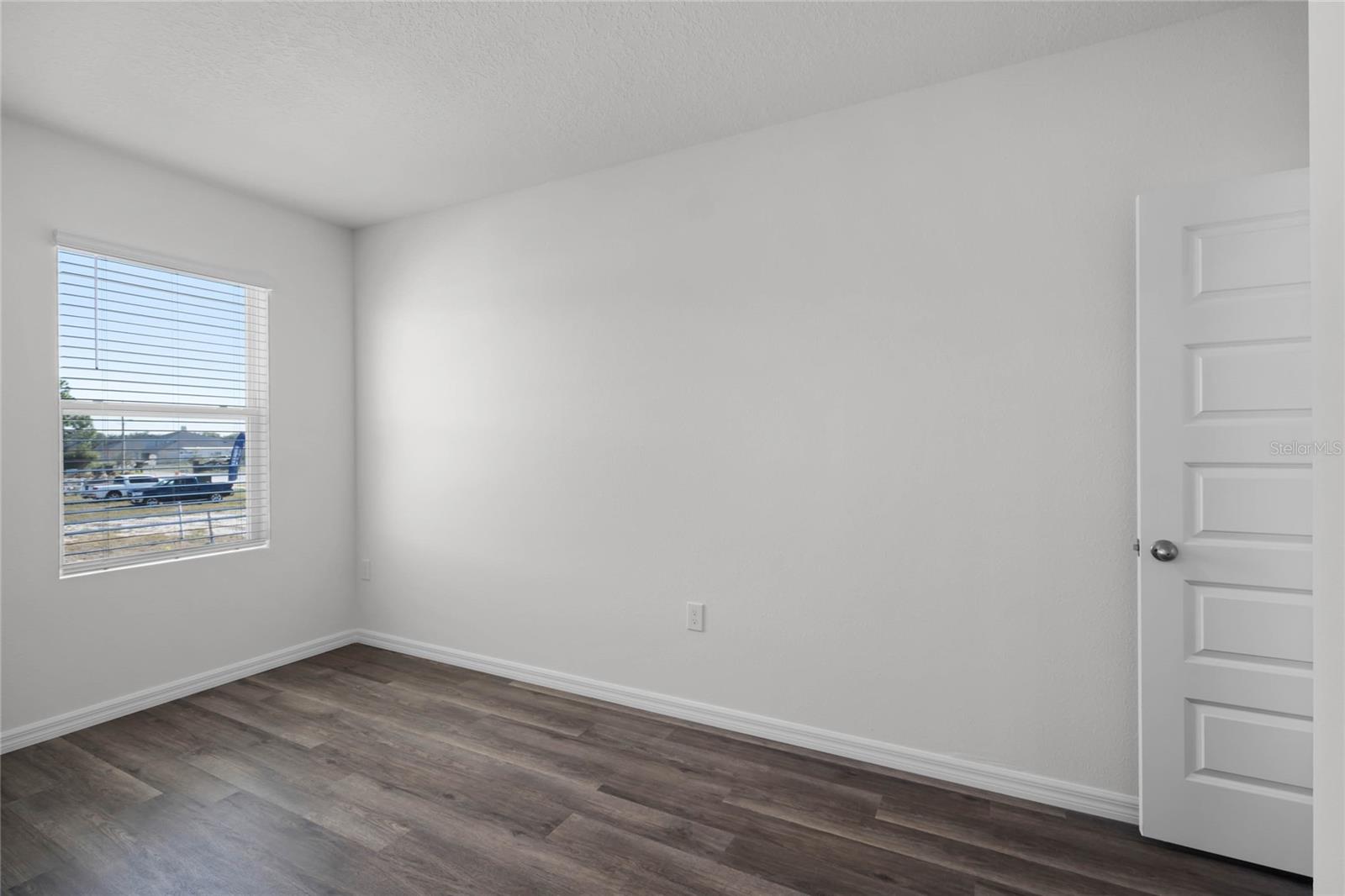 HARMONY ON LAKE ELOISE PHASE 2 - Residential