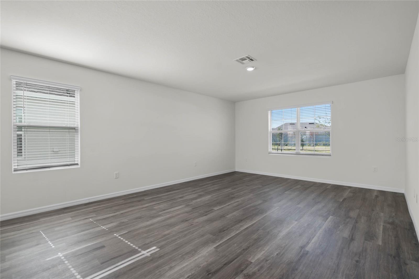 HARMONY ON LAKE ELOISE PHASE 2 - Residential