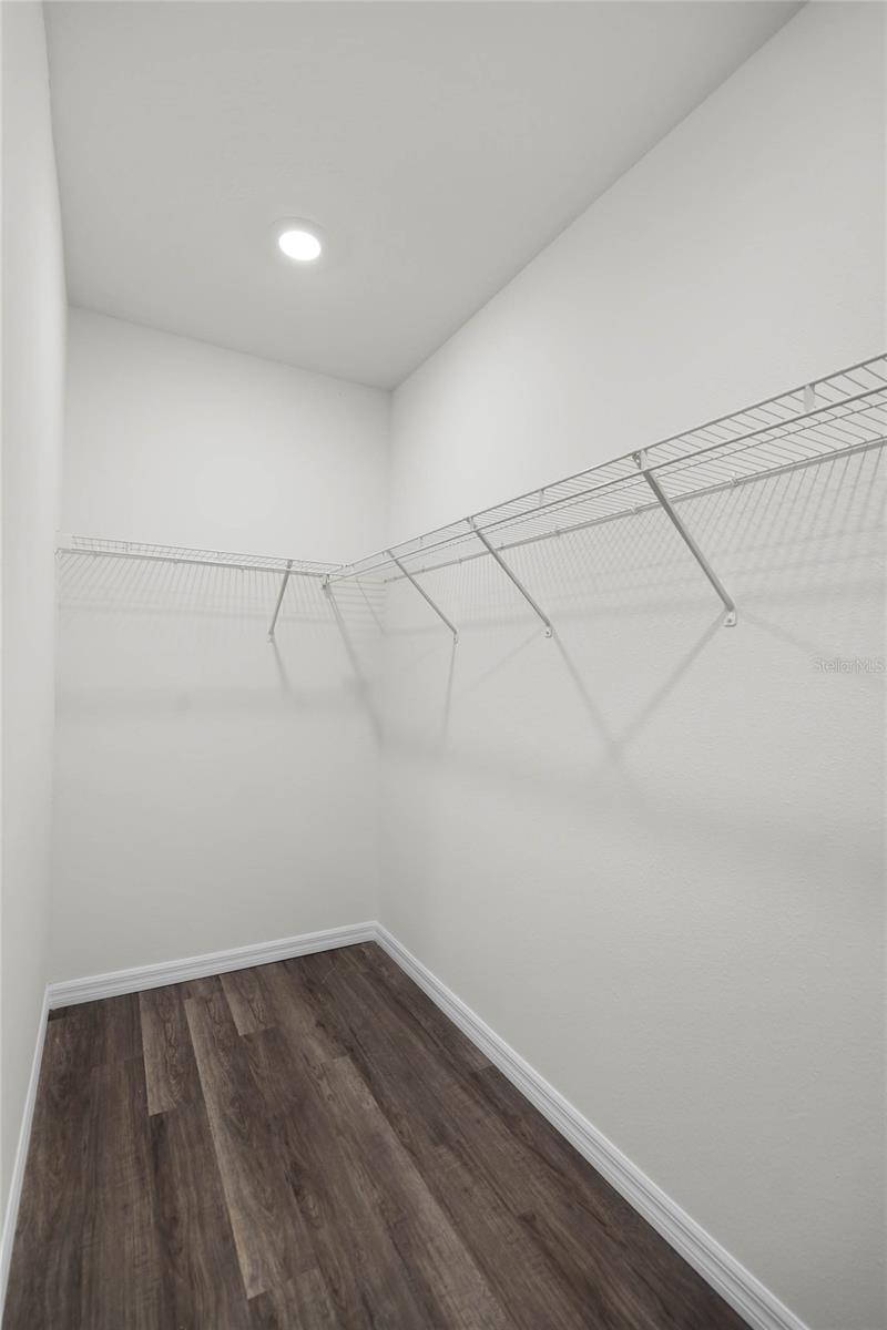 HARMONY ON LAKE ELOISE PHASE 2 - Residential