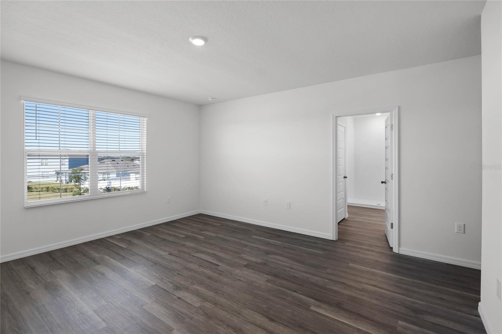 HARMONY ON LAKE ELOISE PHASE 2 - Residential