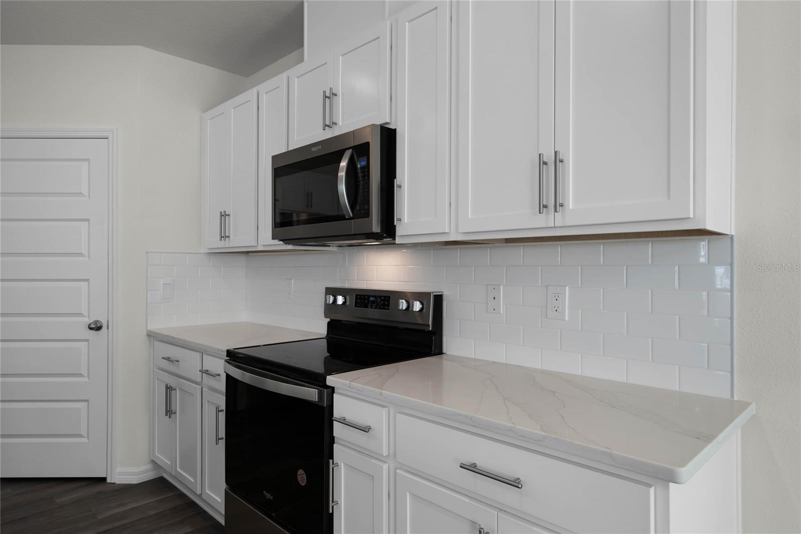 HARMONY ON LAKE ELOISE PHASE 2 - Residential