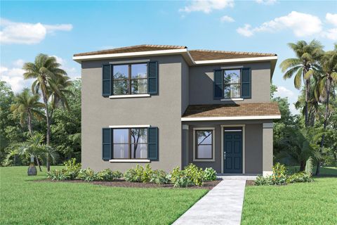 1604 HUMMINGBIRD ROAD WINTER HAVEN FL 33884