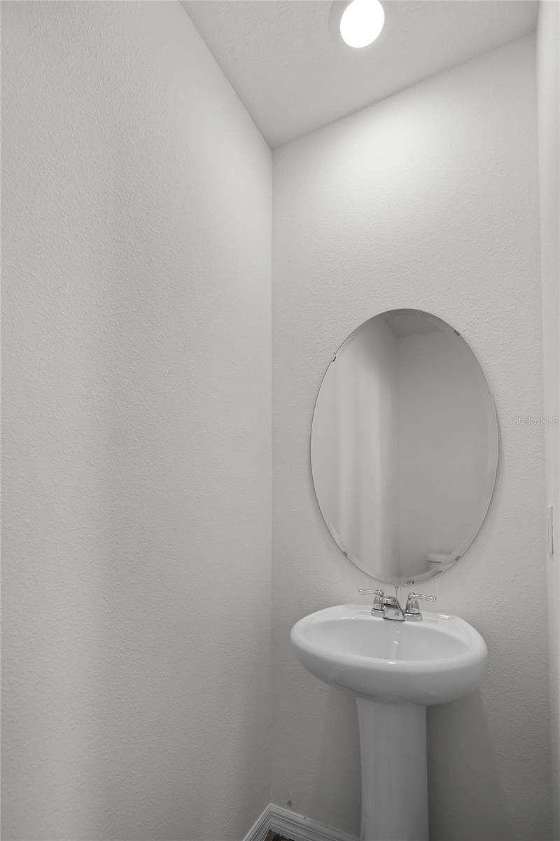 HARMONY ON LAKE ELOISE PHASE 2 - Residential