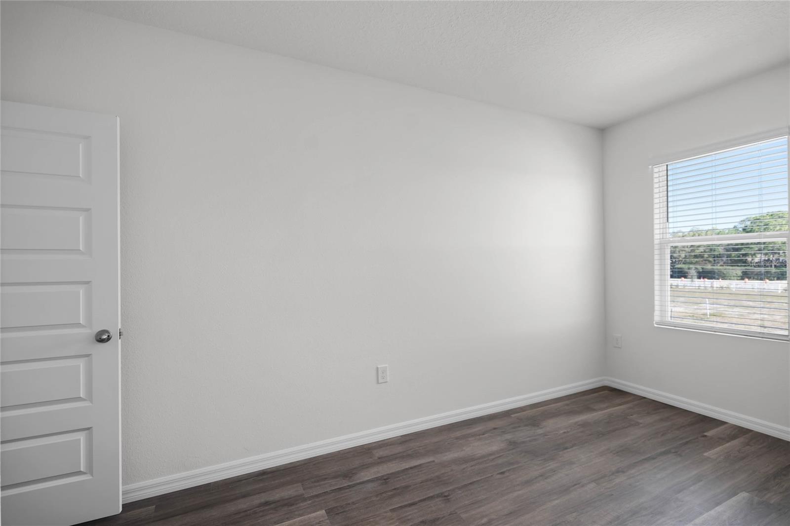 HARMONY ON LAKE ELOISE PHASE 2 - Residential