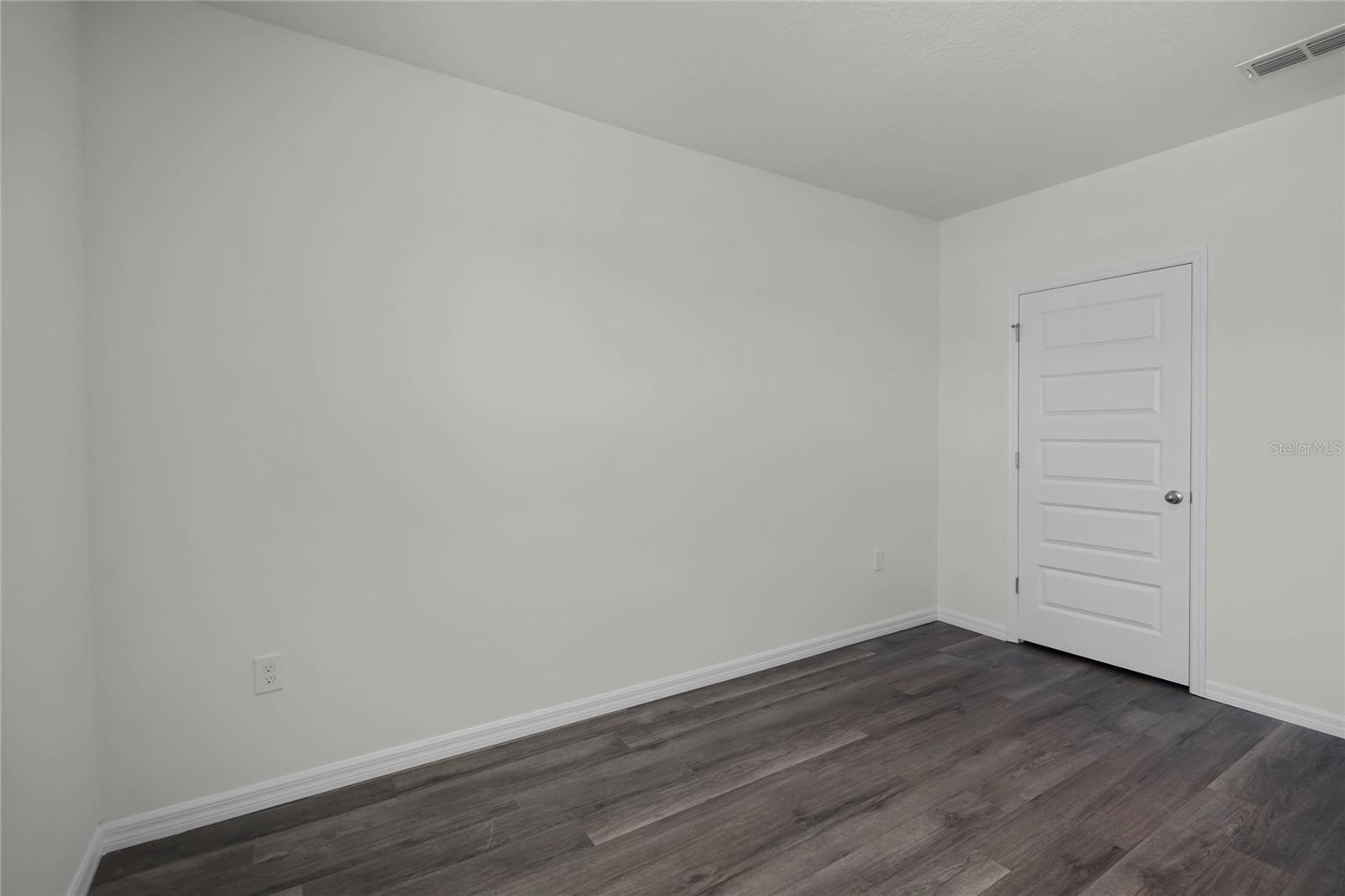 HARMONY ON LAKE ELOISE PHASE 2 - Residential