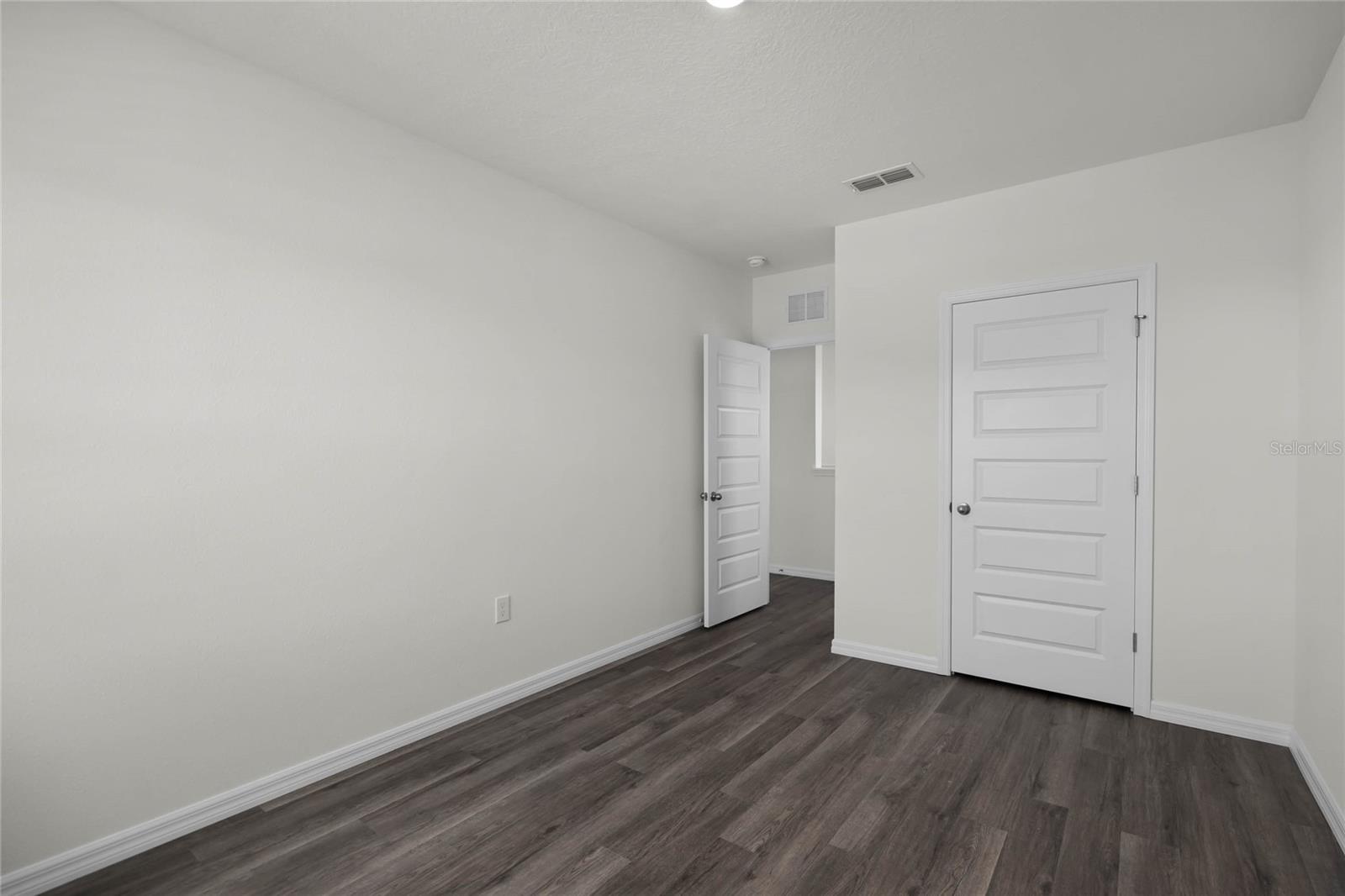 HARMONY ON LAKE ELOISE PHASE 2 - Residential