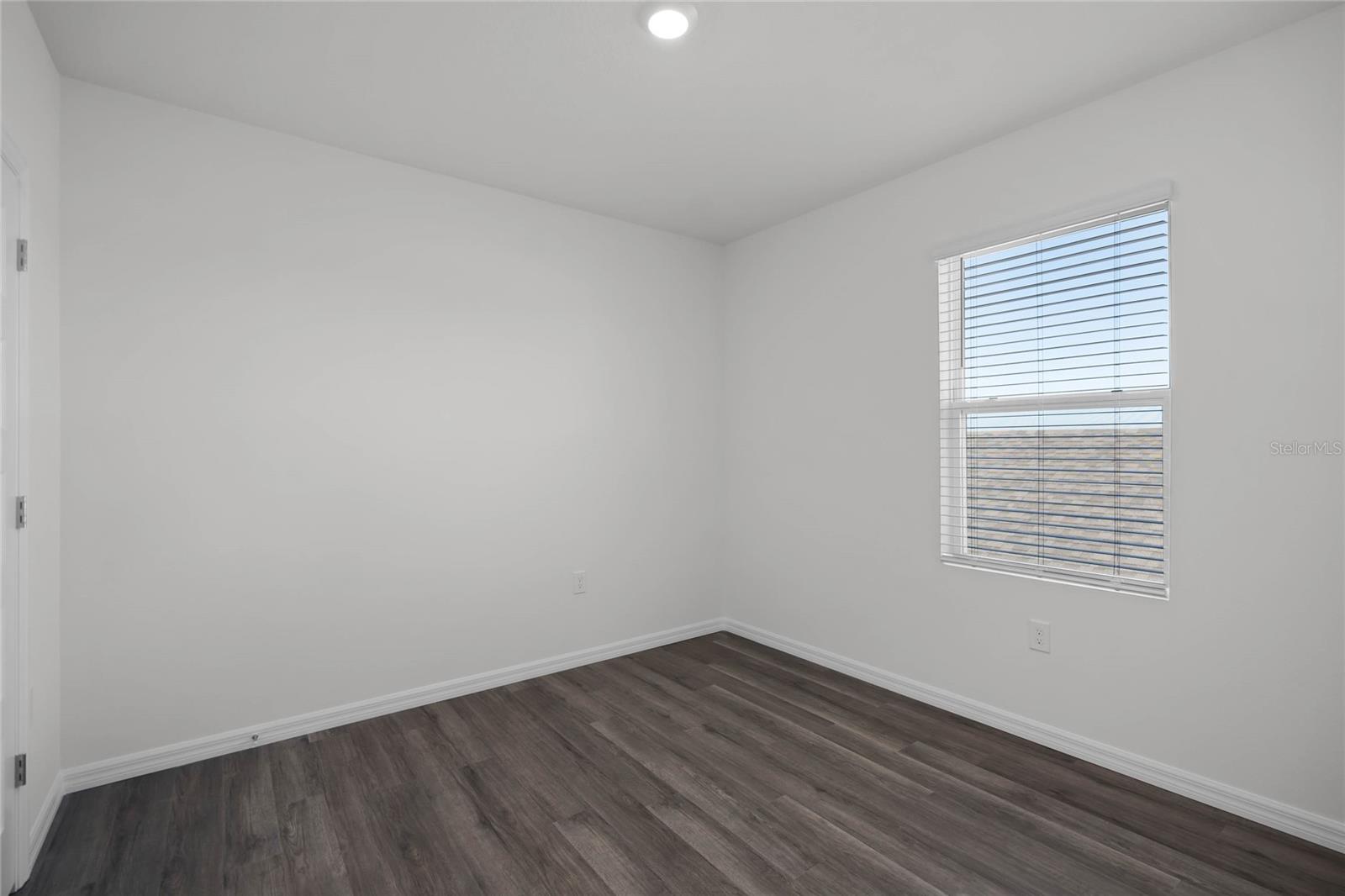 HARMONY ON LAKE ELOISE PHASE 2 - Residential