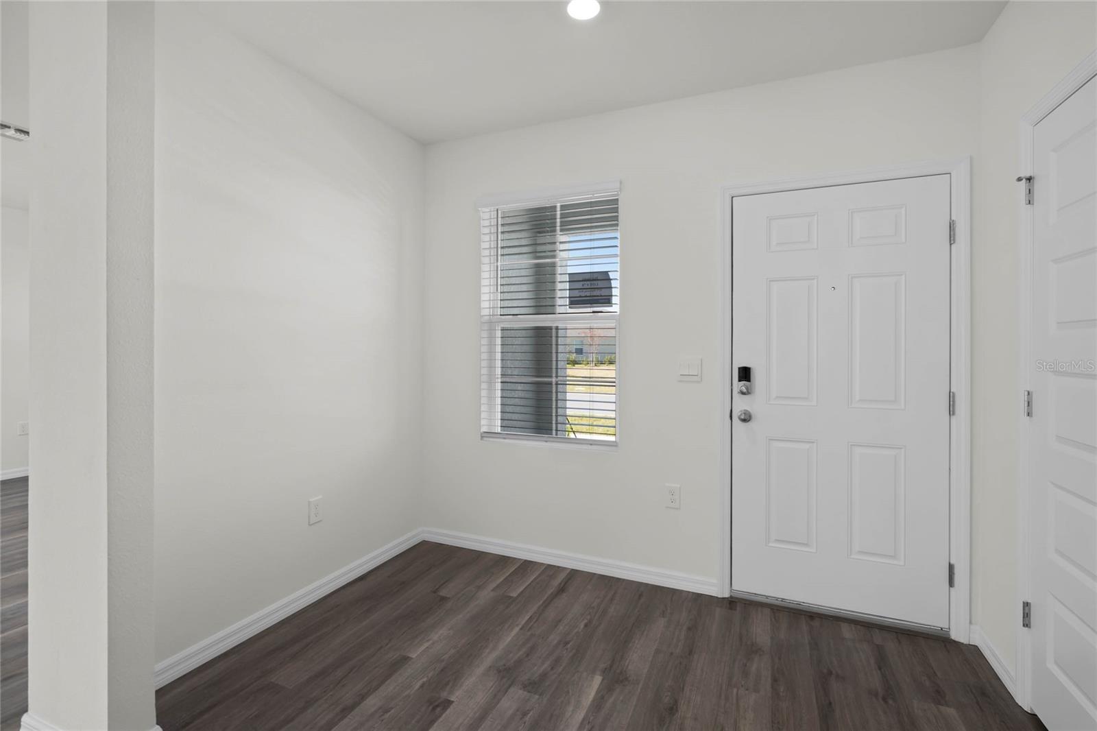 HARMONY ON LAKE ELOISE PHASE 2 - Residential