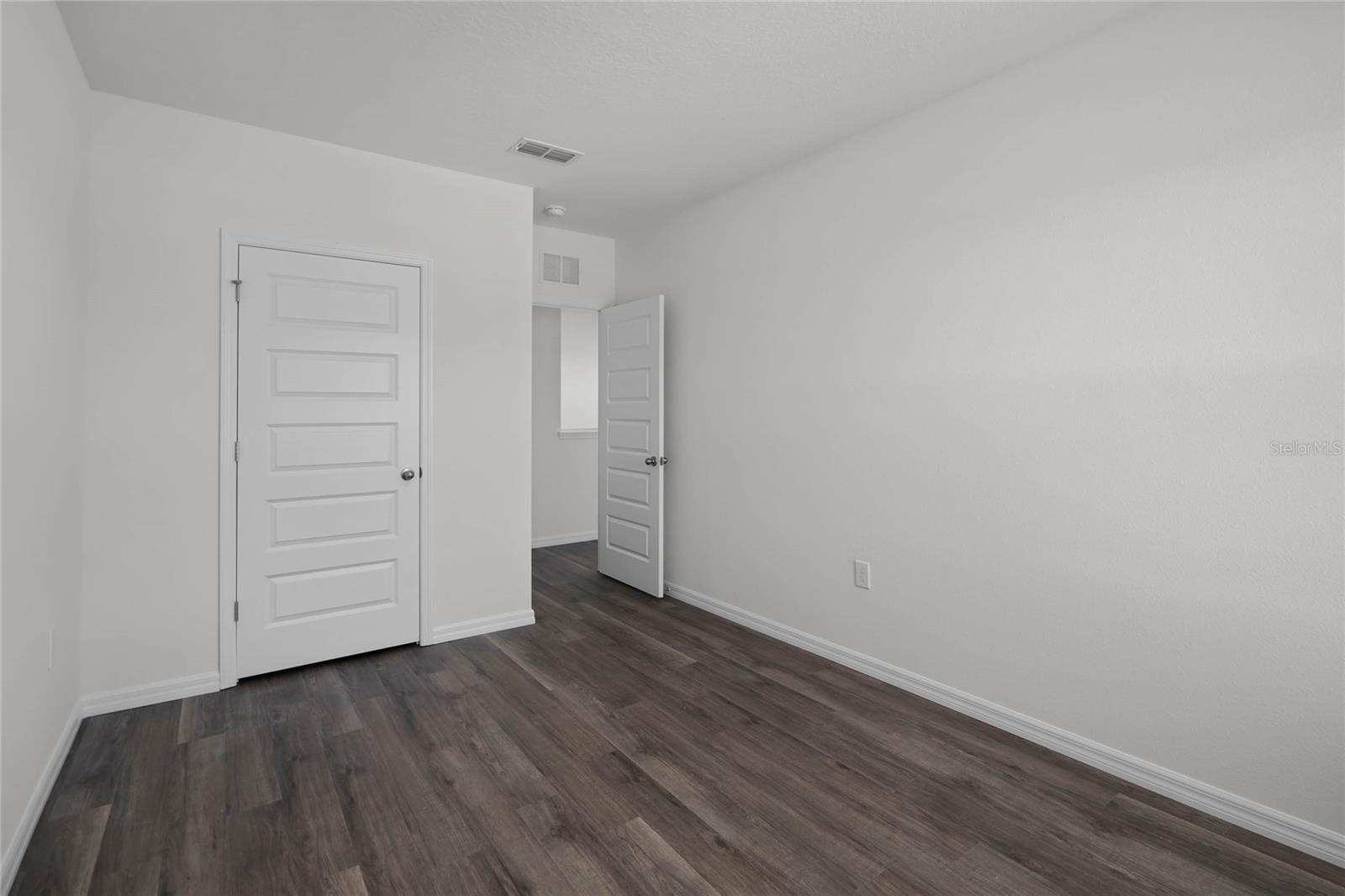 HARMONY ON LAKE ELOISE PHASE 2 - Residential