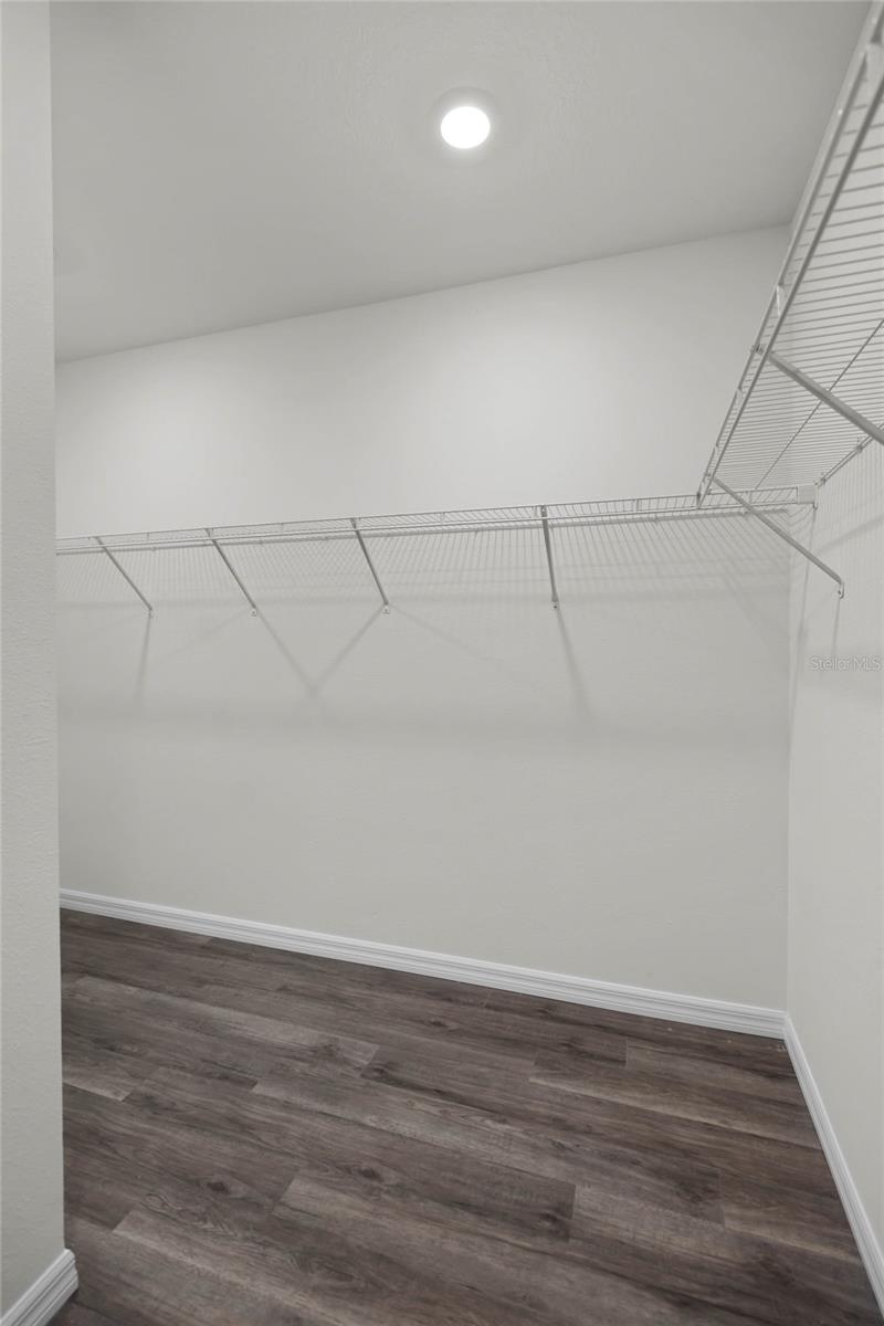 HARMONY ON LAKE ELOISE PHASE 2 - Residential