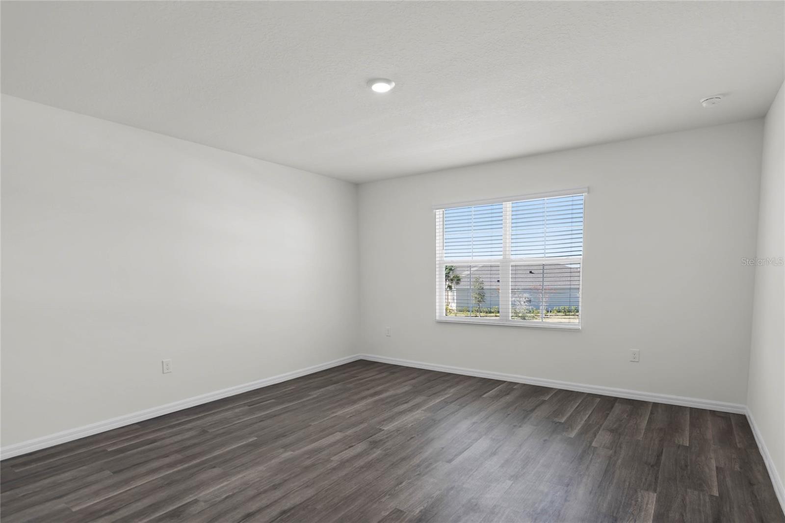 HARMONY ON LAKE ELOISE PHASE 2 - Residential