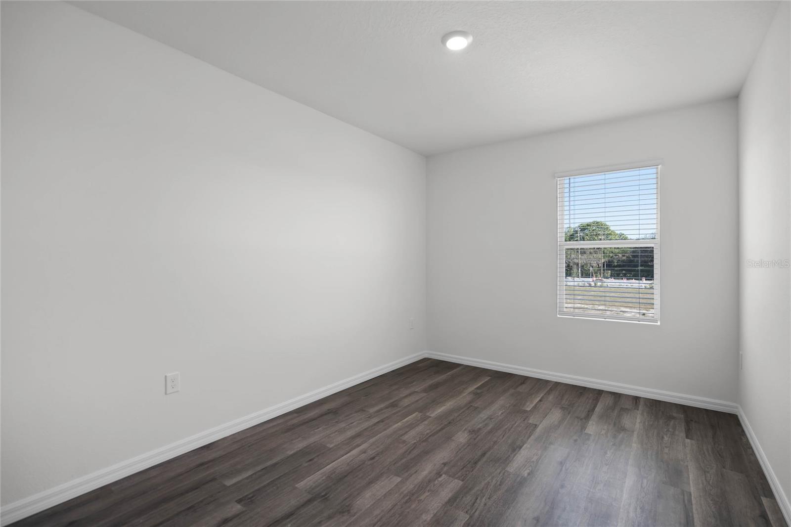 HARMONY ON LAKE ELOISE PHASE 2 - Residential