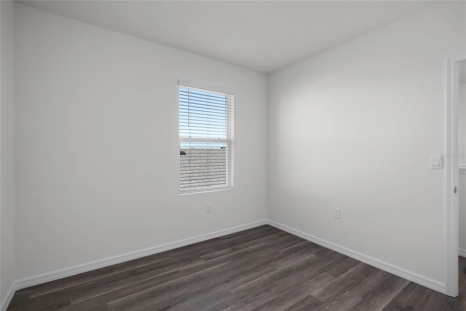 HARMONY ON LAKE ELOISE PHASE 2 - Residential