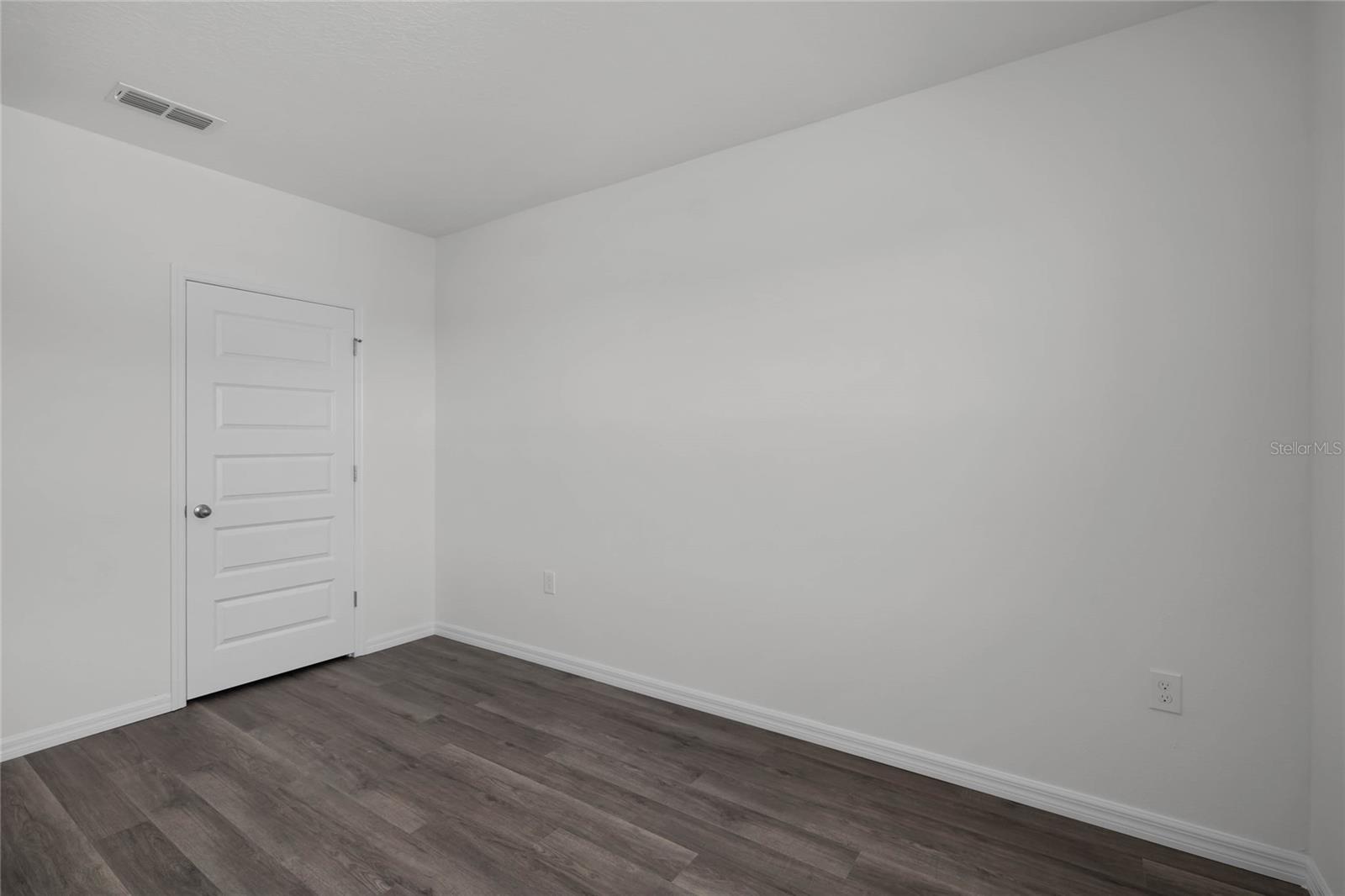 HARMONY ON LAKE ELOISE PHASE 2 - Residential