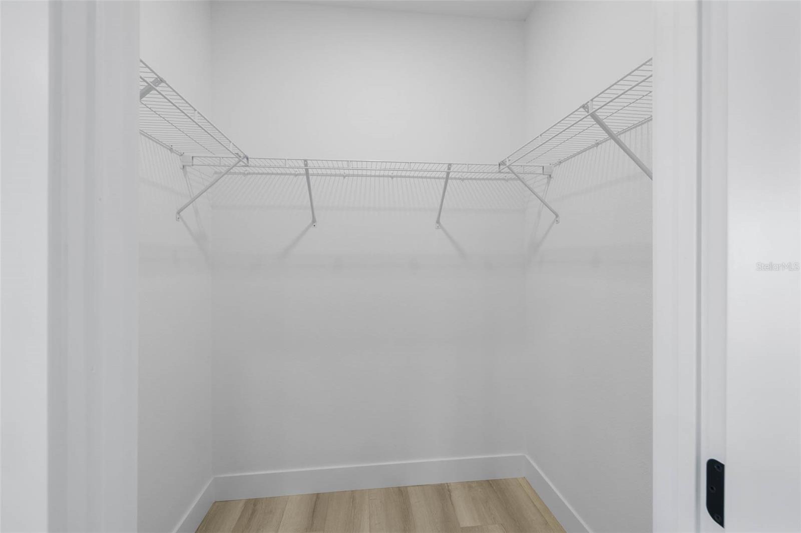 HERNANDO BEACH - Residential