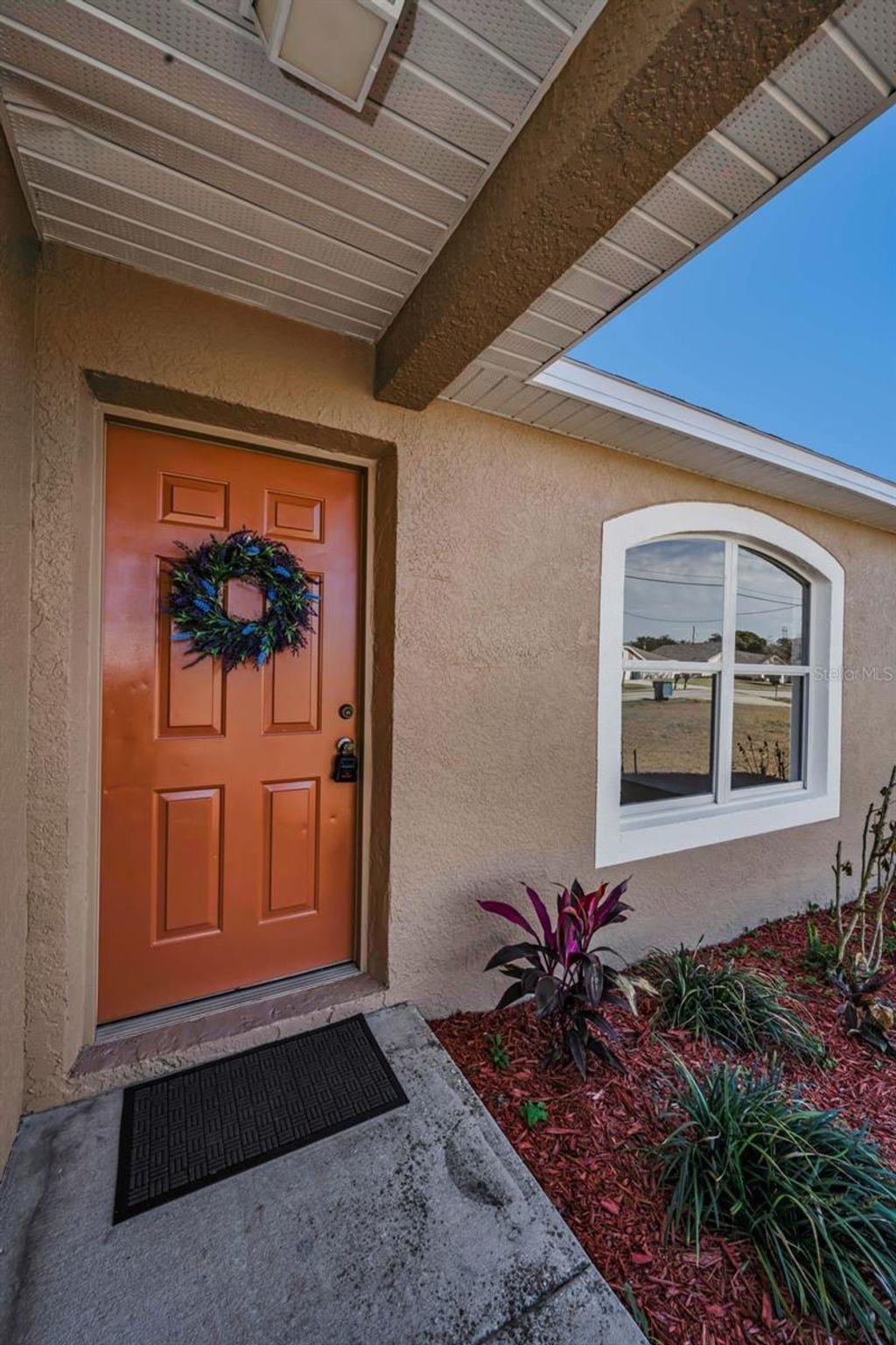 Photo of 13202 Linden Drive, Spring Hill, FL 34609 (MLS # TB8470607)