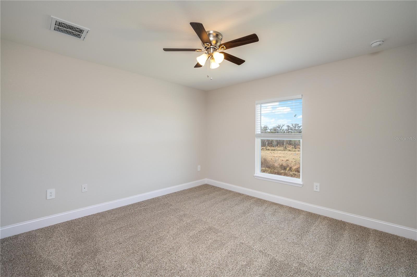 SUTTON RDG - Residential