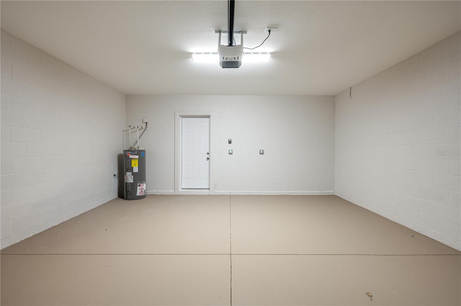 SUTTON RDG - Residential