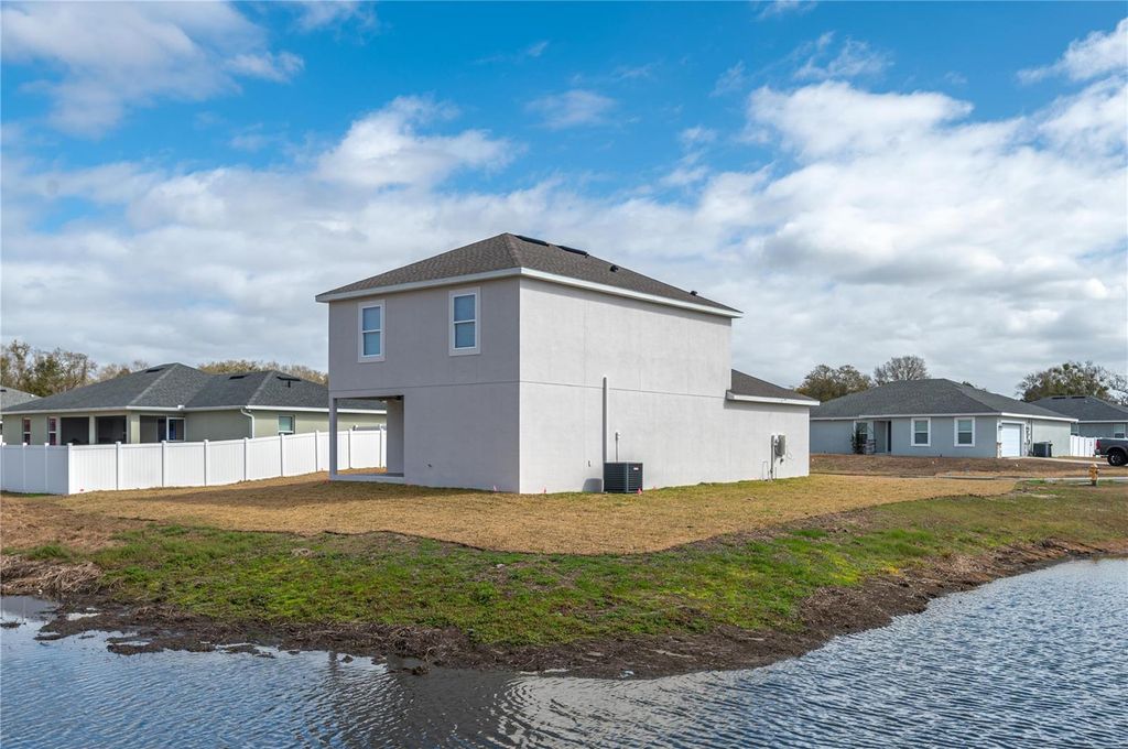 Photo of 2169 Sutton Ridge Avenue, Lakeland, FL 33810 (MLS # L4959479)