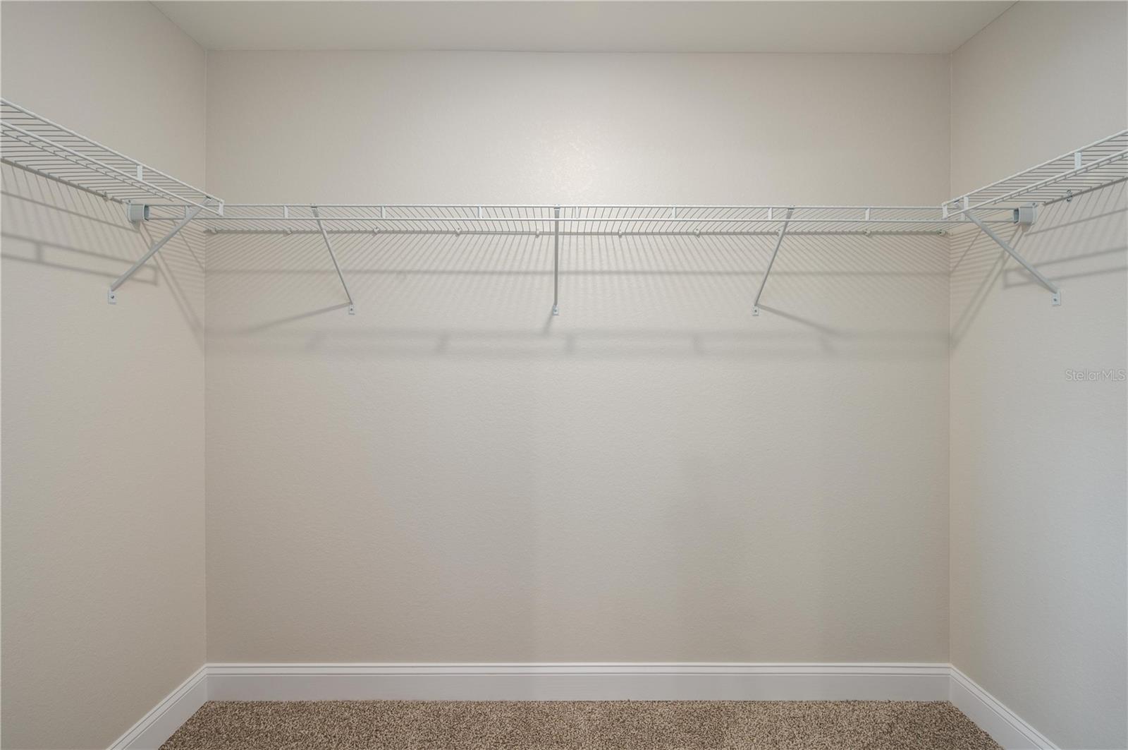 SUTTON RDG - Residential