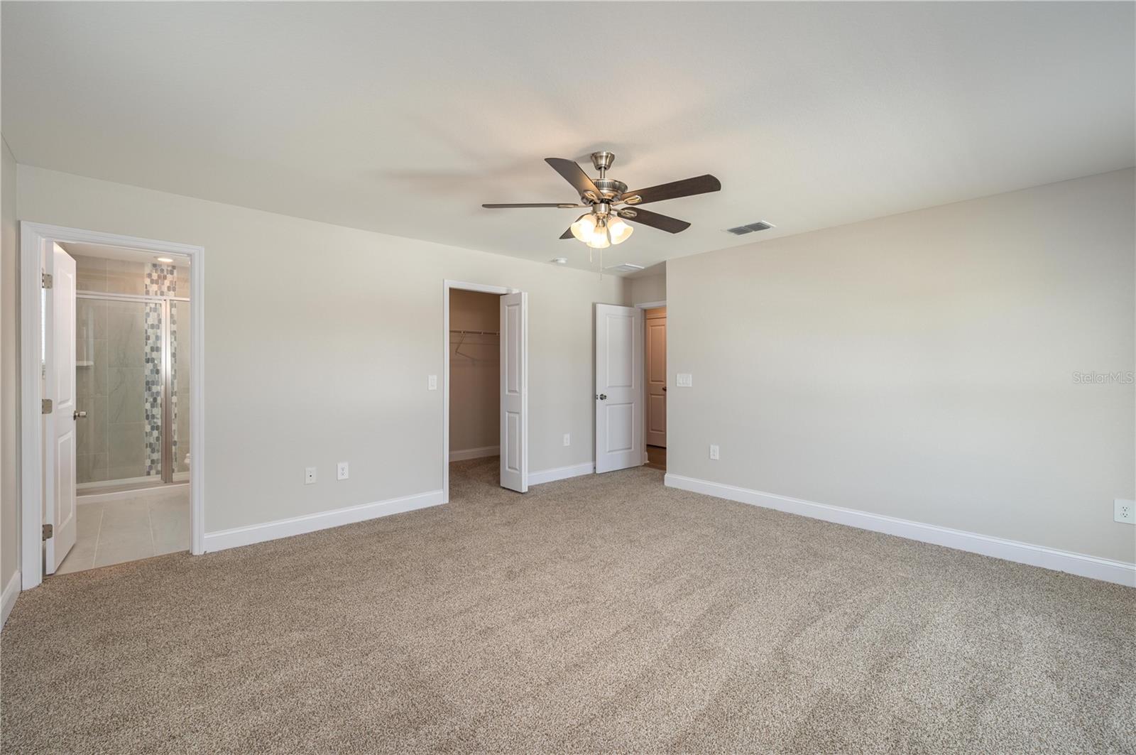 SUTTON RDG - Residential