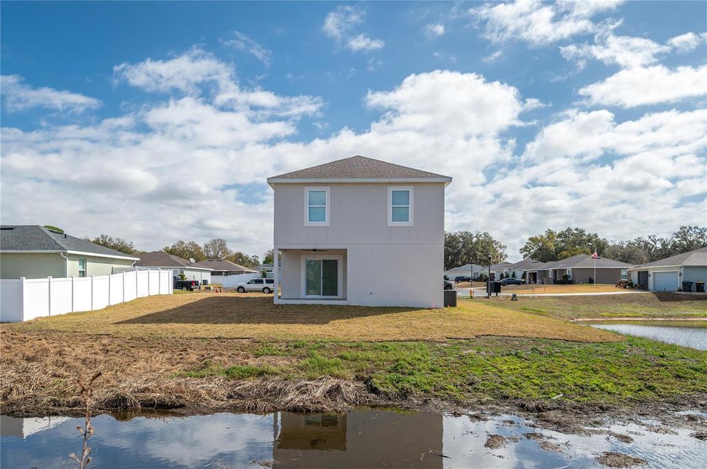 Photo of 2169 Sutton Ridge Avenue, Lakeland, FL 33810 (MLS # L4959479)