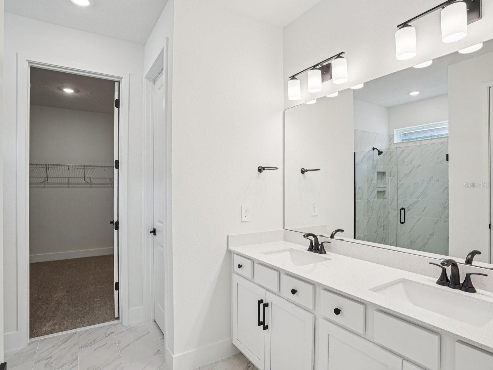 604 BROOKHAVEN TRAIL