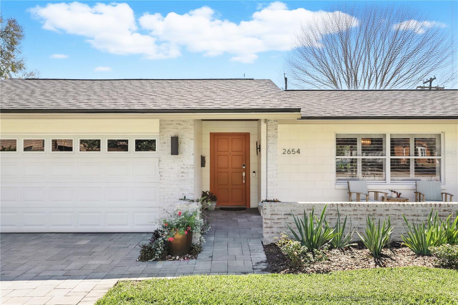 2654 DERBYSHIRE ROAD