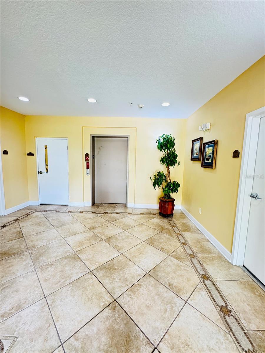 7532 TOSCANA BOULEVARD 522