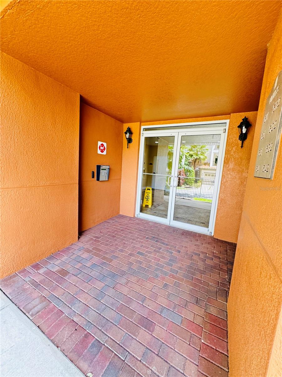 7532 TOSCANA BOULEVARD 522