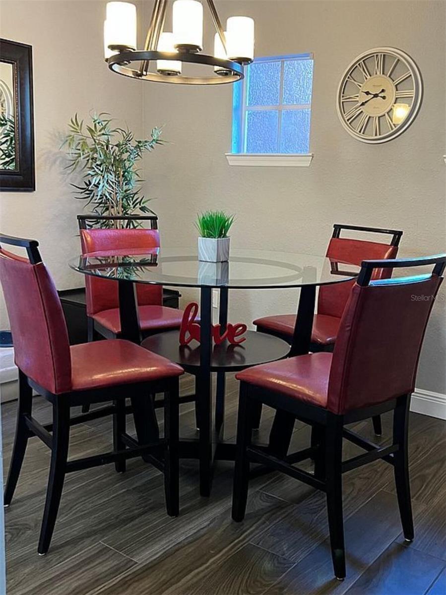 NOTTING HILL A CONDO - Residential