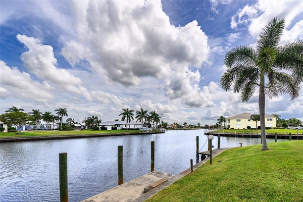 3920 BAL HARBOR BLVD APT D5, PUNTA GORDA, FL 33950 - Image 7109ae4a02bf7ffb2d5f62f7d0b19bbd/3975035528