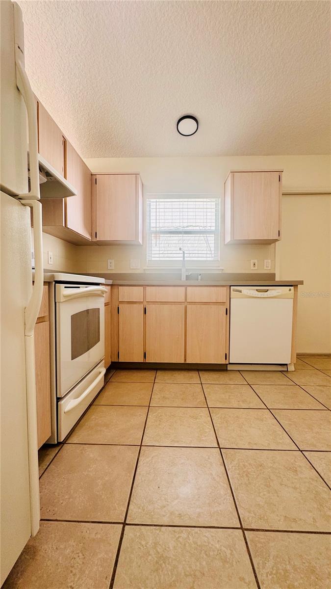 WINTER GREEN - Residential Lease