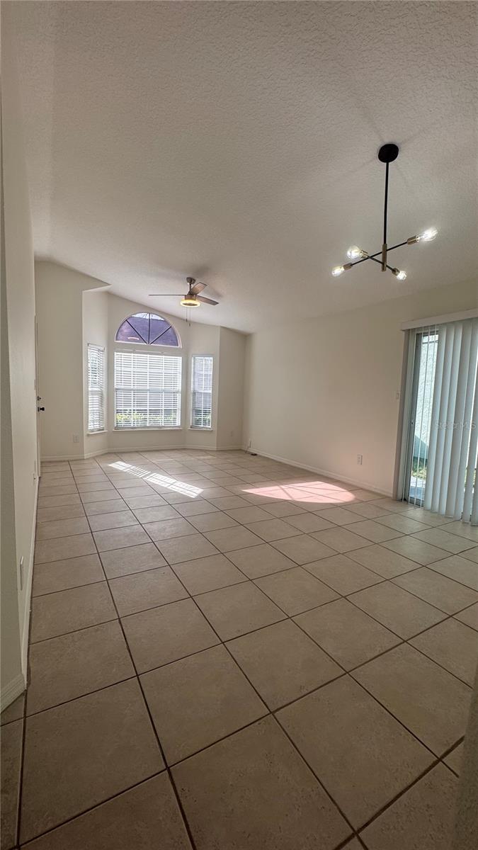 WINTER GREEN - Residential Lease