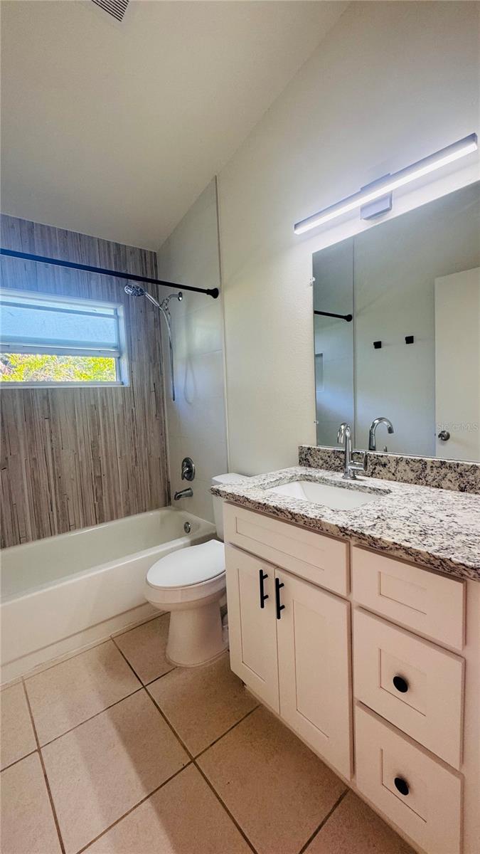 WINTER GREEN - Residential Lease