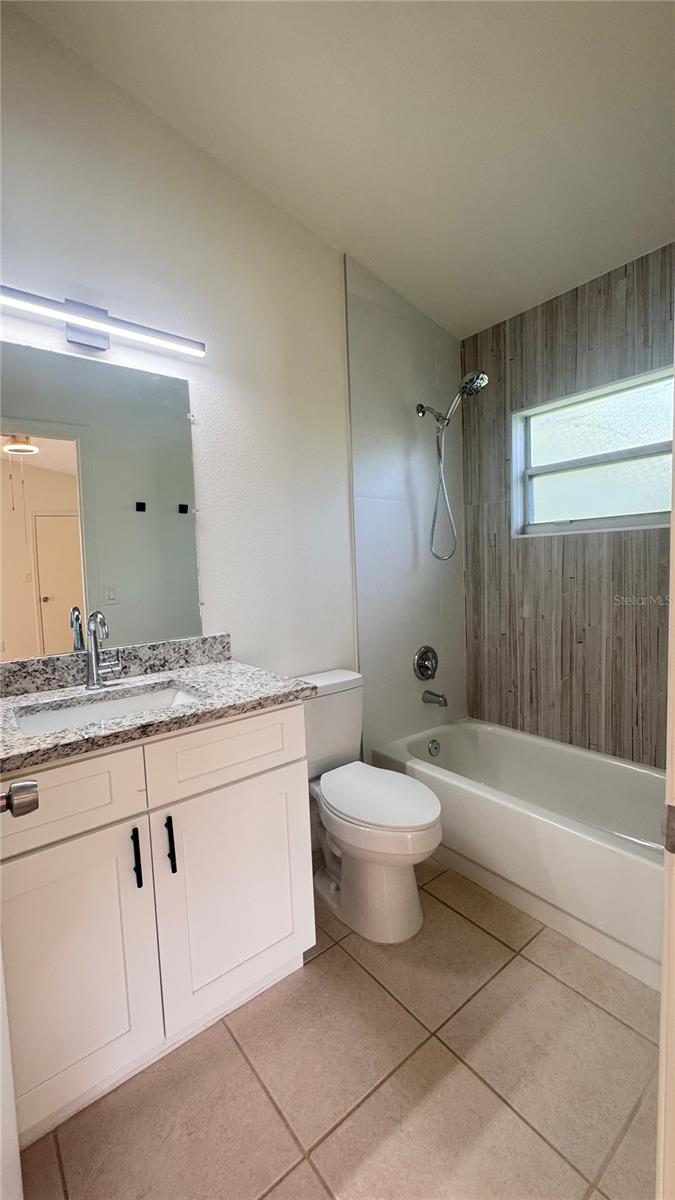 WINTER GREEN - Residential Lease