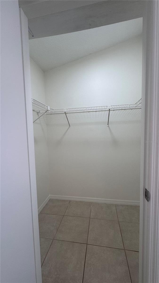 WINTER GREEN - Residential Lease