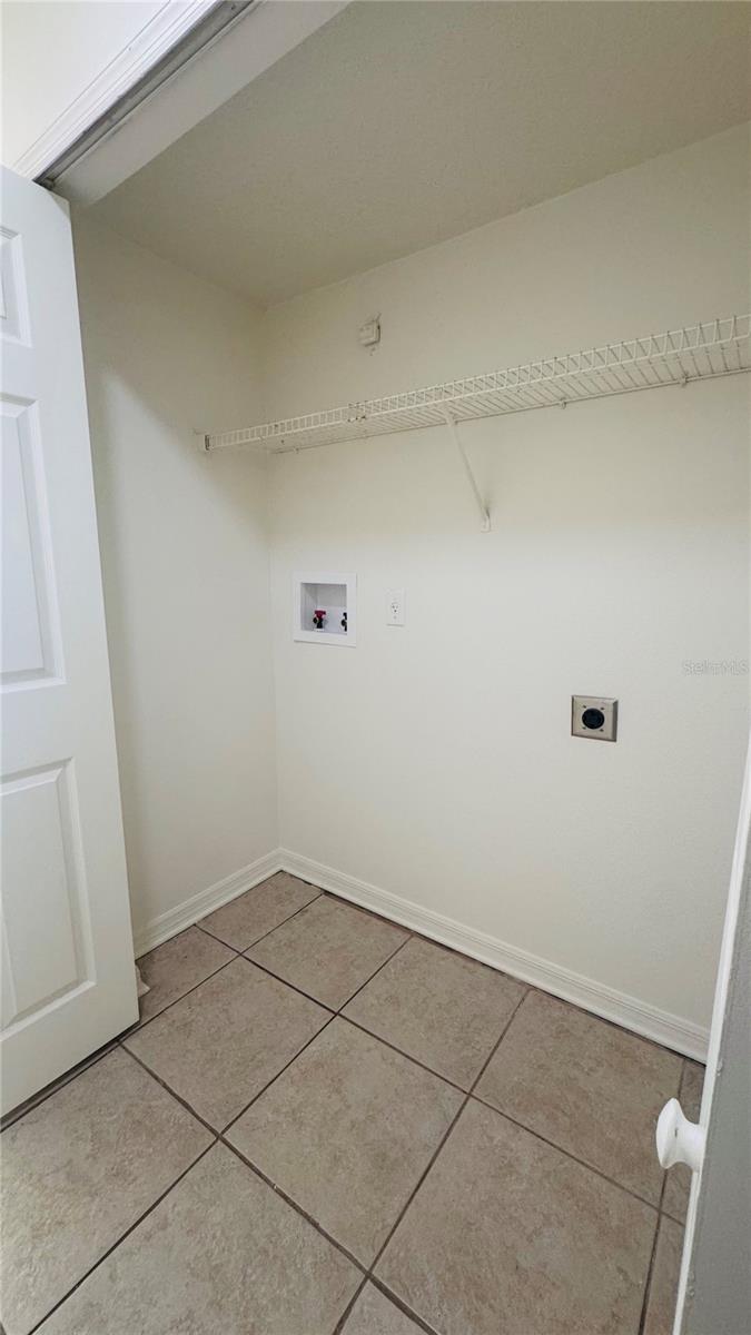 WINTER GREEN - Residential Lease