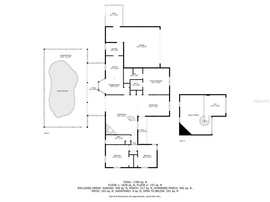 listing image 33
