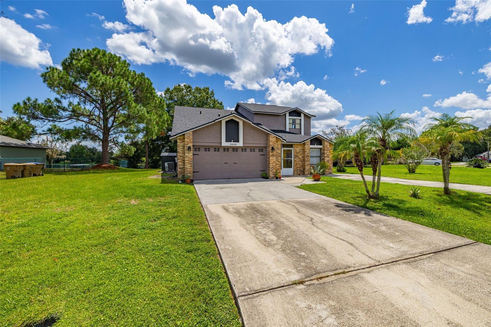 3230 PINERIDGE CIRCLE